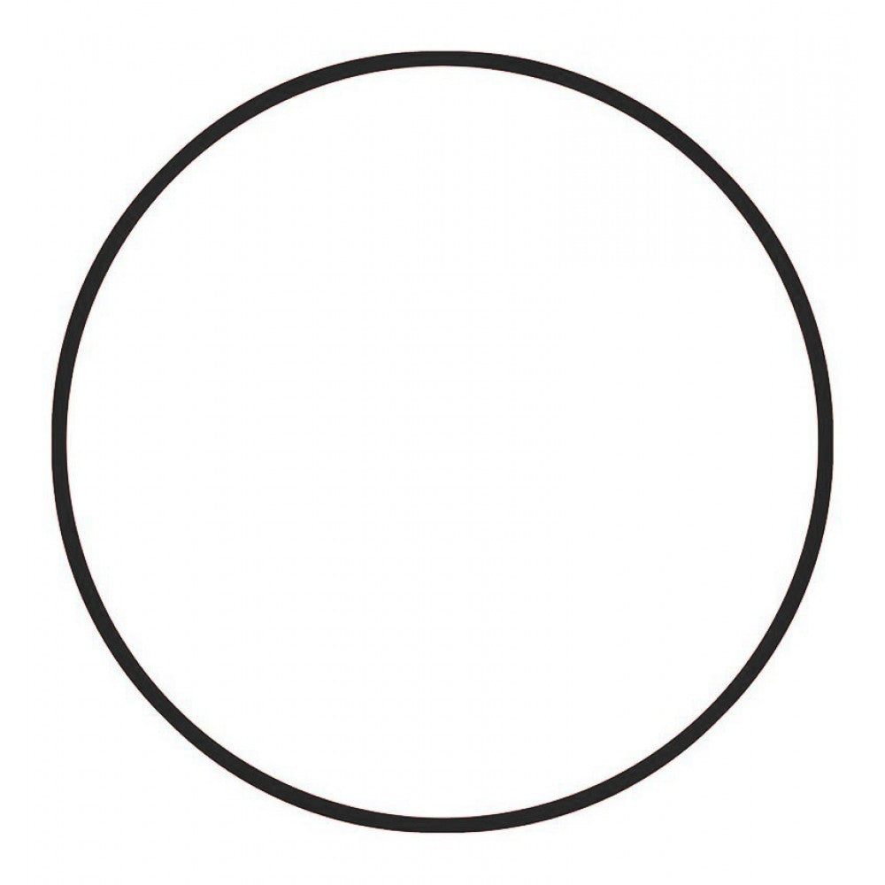 Stefani Rythmikis Gymnastikis Mazikou Proponisis Black MelizDanceShop