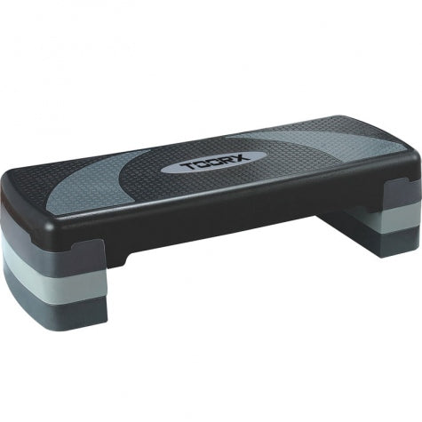 Step Aerobic Toorx Active Tria Epipeda MelizDanceShop