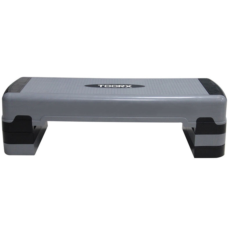 Step Aerobic Toorx Advance Tria Epipeda MelizDanceShop