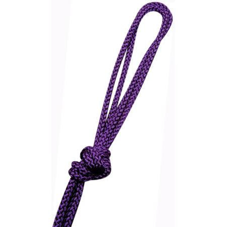 Sxoinaki Rythmikis Gymnastikis Monoxrwmo Mazikou Purple MelizDanceShop