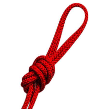 Sxoinaki Rythmikis Gymnastikis Monoxrwmo Mazikou Red MelizDanceShop