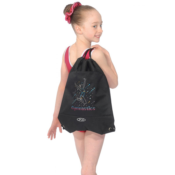 TheZone ZDS Tsanta Sakidio Platis Rythmikis Enorganis Gymnastikis02 MelizDanceShop