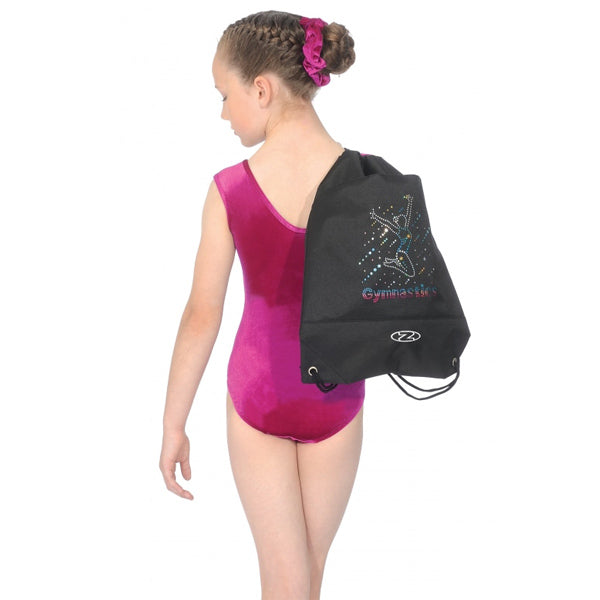 TheZone ZDS Tsanta Sakidio Platis Rythmikis Enorganis Gymnastikis03 MelizDanceShop