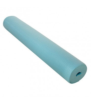 Reinhart Ashtanga Strwma Gymnastikis Paxos 4mm Galazio MelizDanceShop