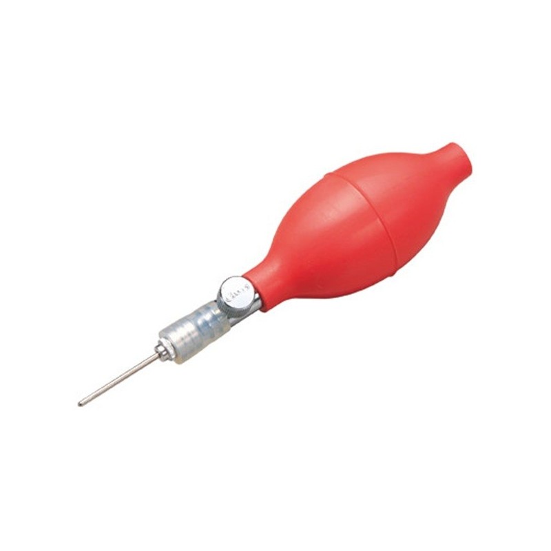 Trompa Xeiros Gia Mpales Rythmikis Gymnastikis Chacott Air Pump FIG MelizDanceShop